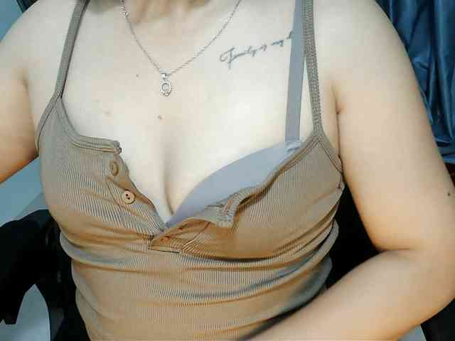 girl30slutty
