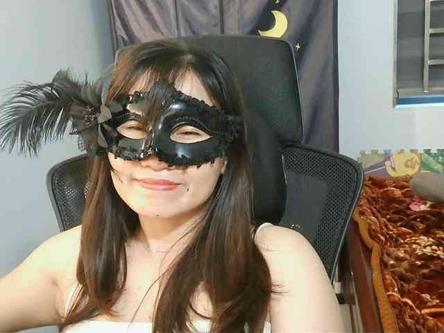 girl30slutty webcam