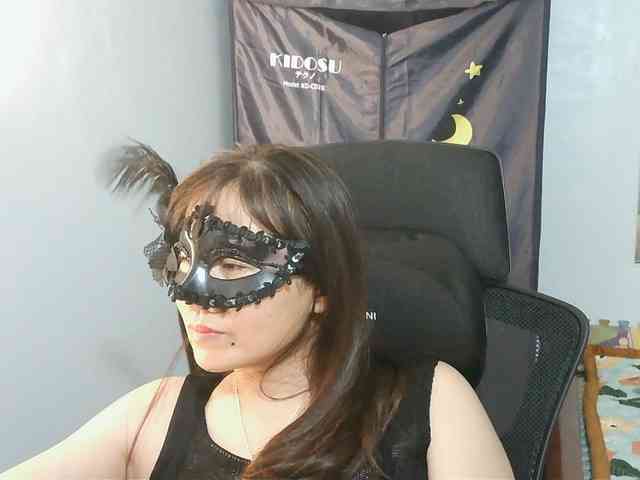 girl30slutty webcam