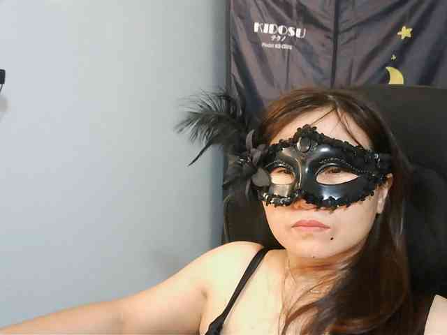 girl30slutty