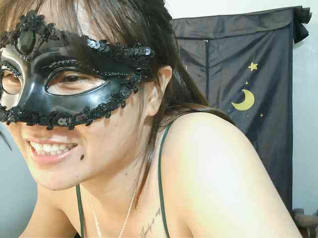girl30slutty webcam