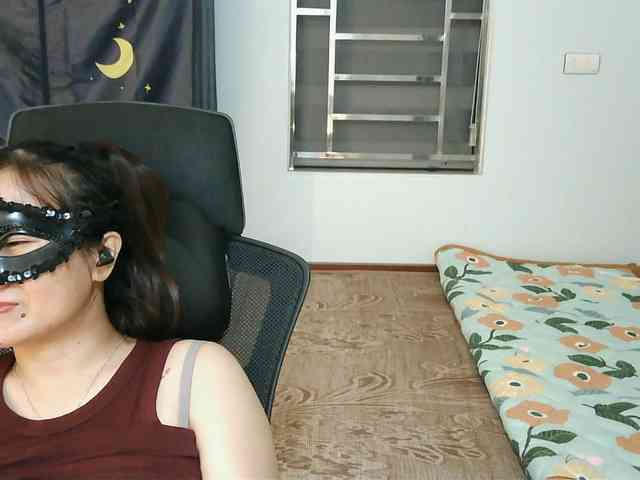 girl30slutty