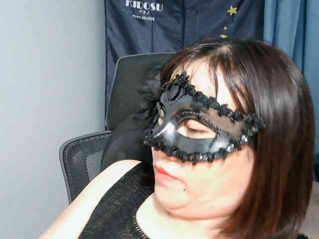 girl30slutty webcam