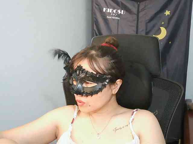 girl30slutty