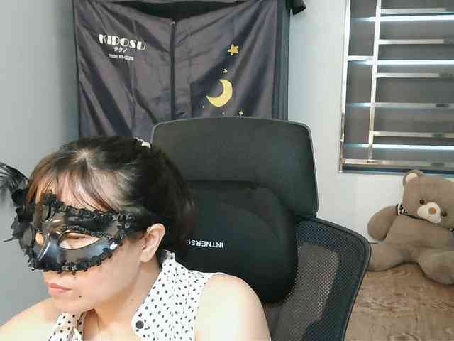 girl30slutty webcam