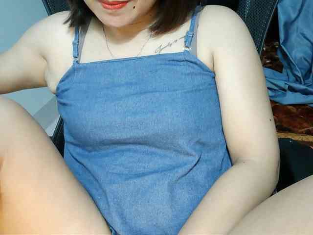 girl30slutty
