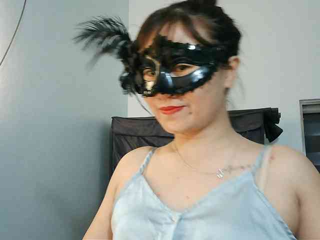 girl30slutty webcam