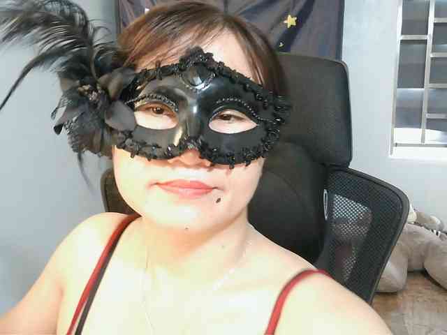 girl30slutty webcam