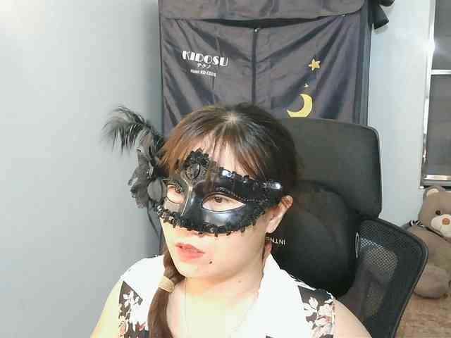 girl30slutty webcam