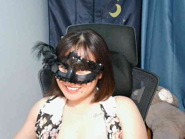 girl30slutty webcam