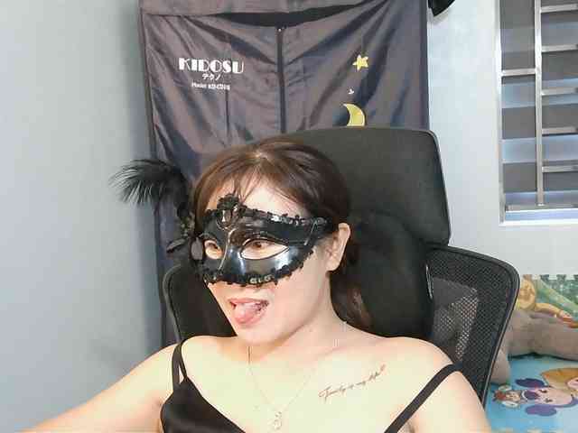 girl30slutty