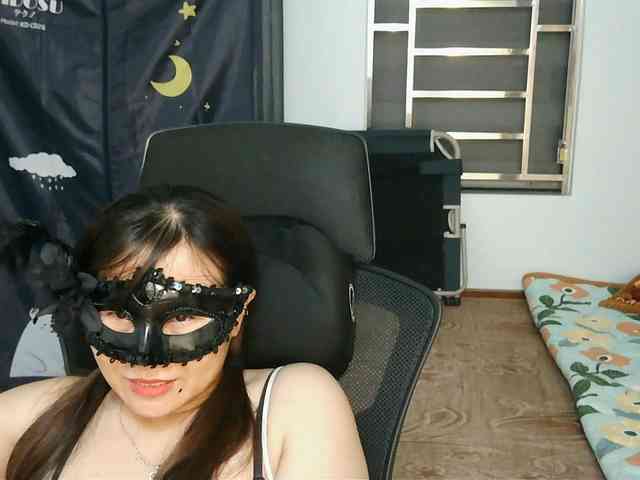 girl30slutty webcam