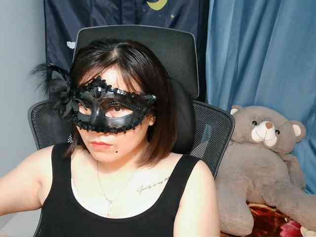 girl30slutty Live Webcam on BongaCams