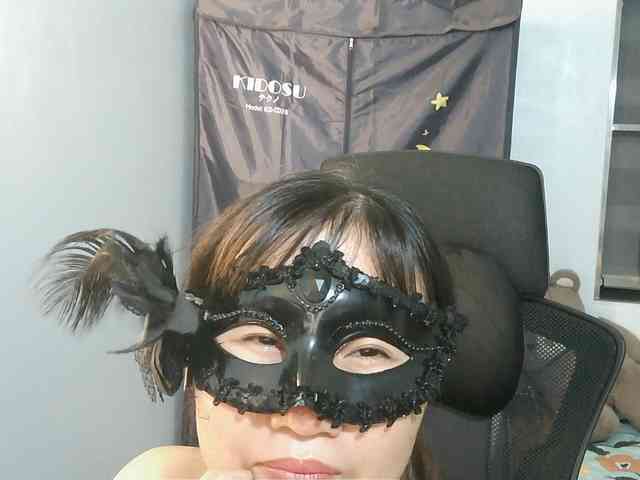 girl30slutty webcam