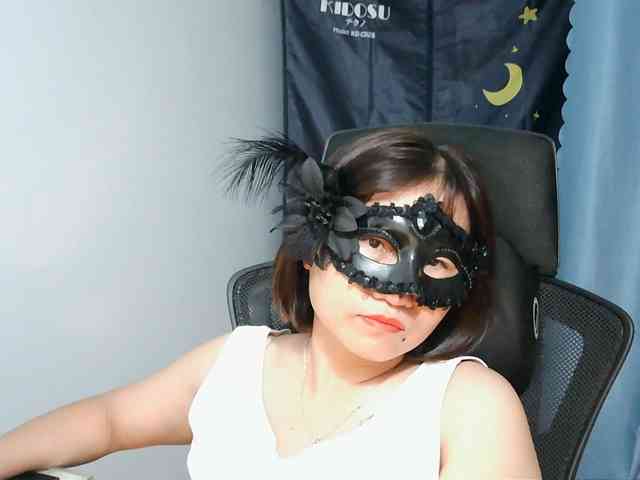girl30slutty webcam