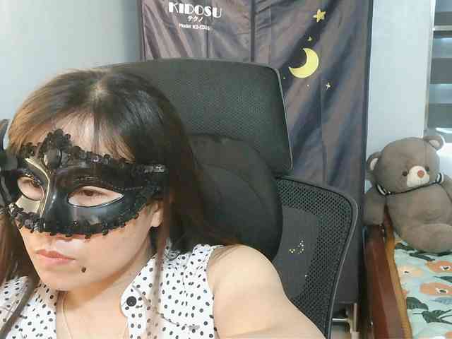 girl30slutty webcam