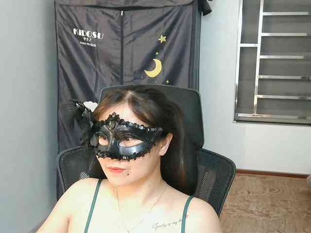 girl30slutty