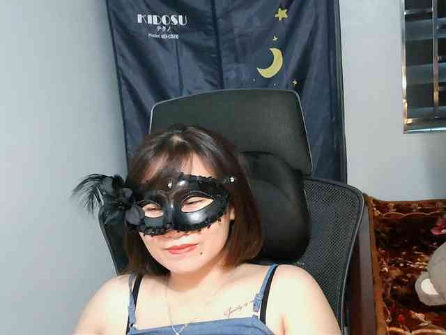 girl30slutty webcam