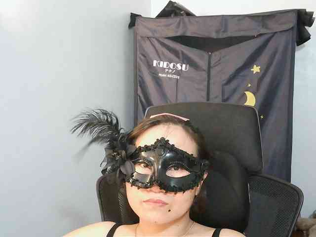 girl30slutty webcam
