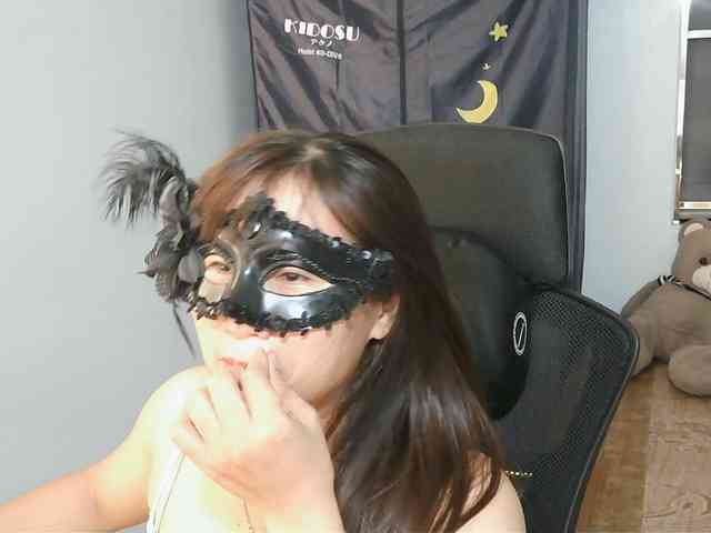 girl30slutty webcam