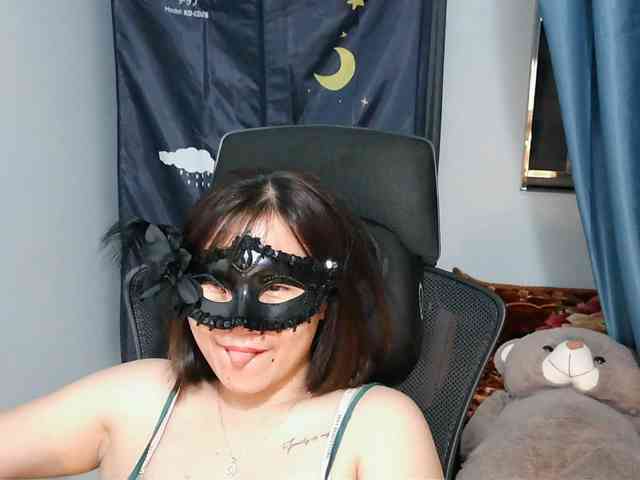 girl30slutty