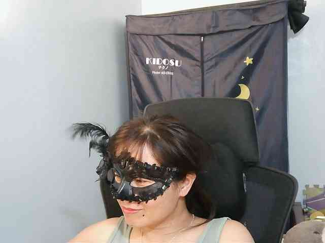 girl30slutty webcam