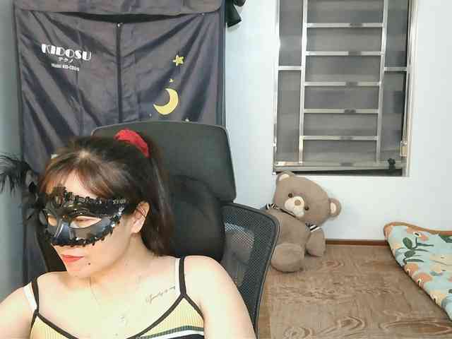 girl30slutty webcam
