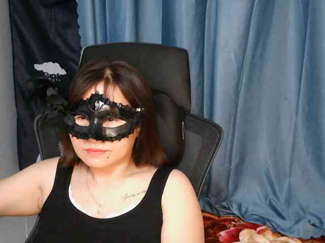 girl30slutty webcam