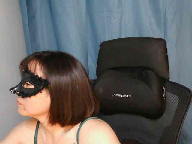 girl30slutty webcam