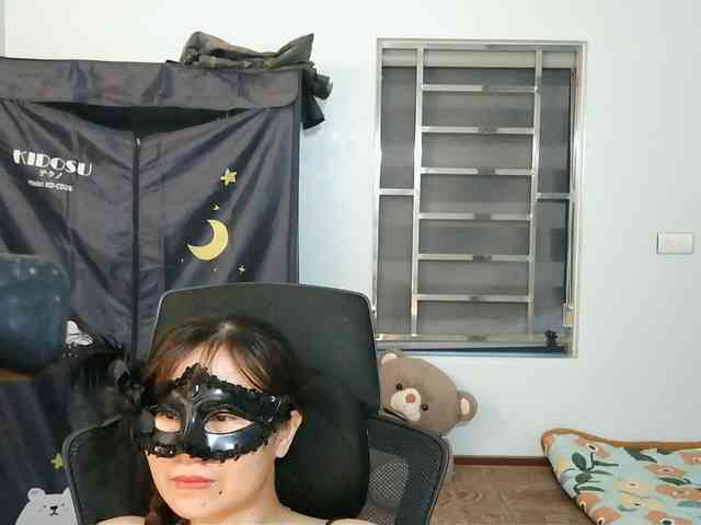girl30slutty webcam
