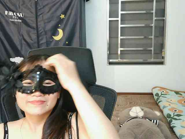 girl30slutty webcam