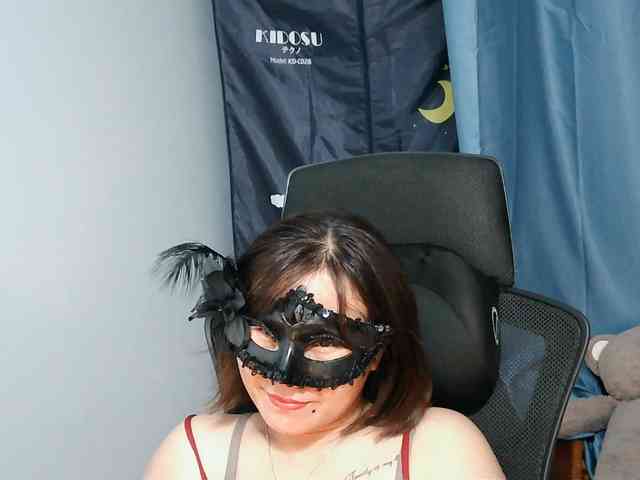 girl30slutty
