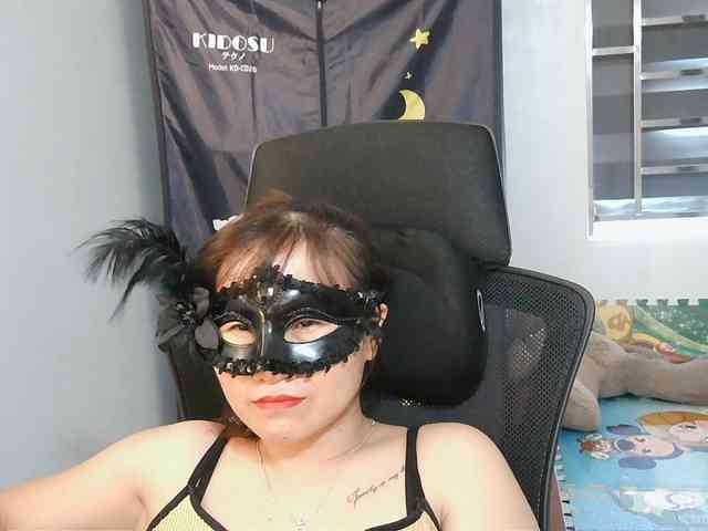 girl30slutty