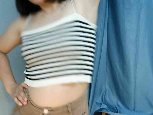 Model: girl30slutty