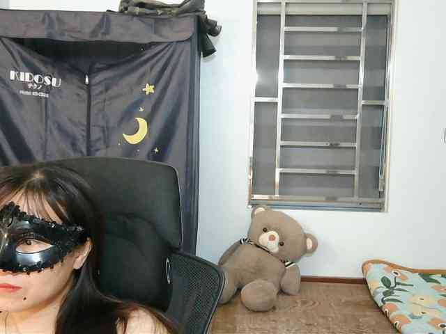 girl30slutty webcam