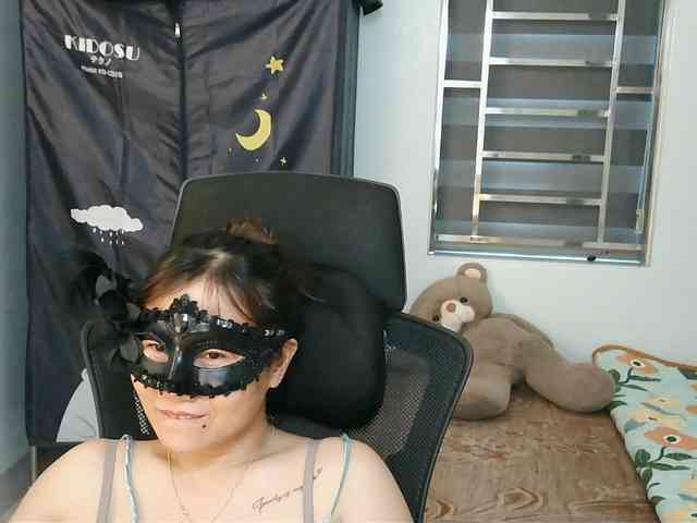 girl30slutty webcam