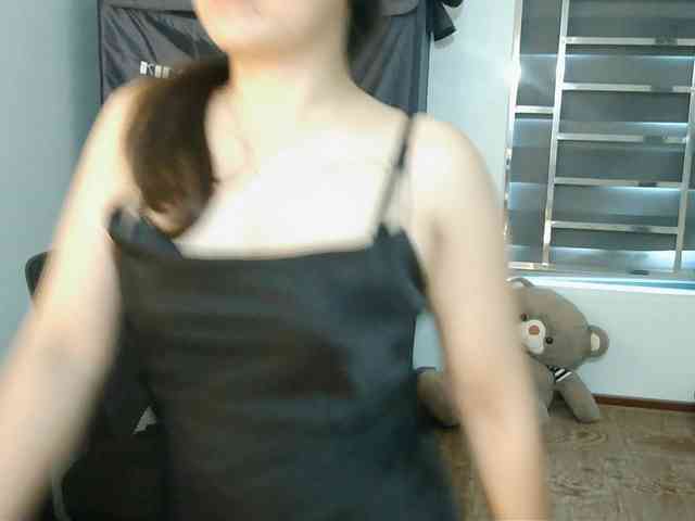 girl30slutty webcam