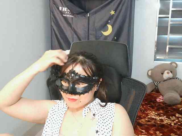 girl30slutty webcam