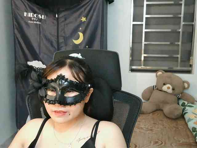 girl30slutty webcam