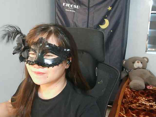 girl30slutty webcam