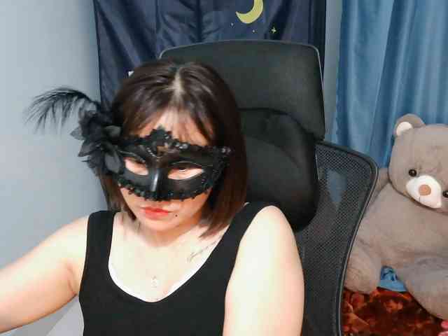 girl30slutty
