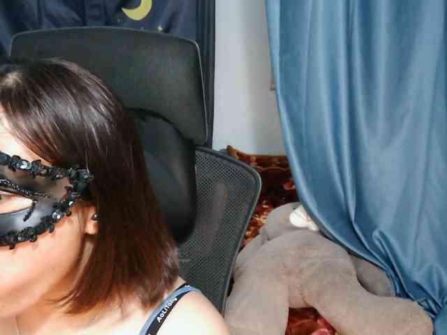 girl30slutty