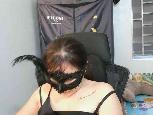 girl30slutty webcam