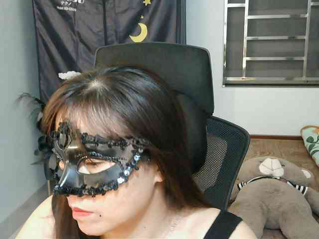 girl30slutty webcam