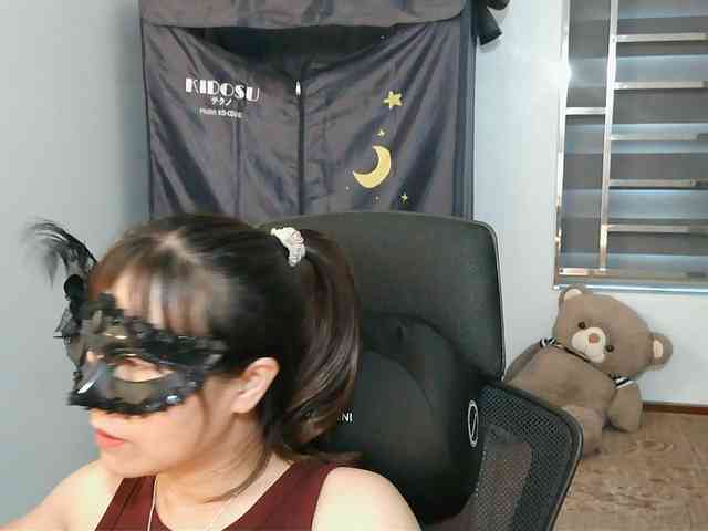 girl30slutty webcam