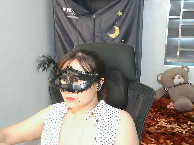 girl30slutty webcam