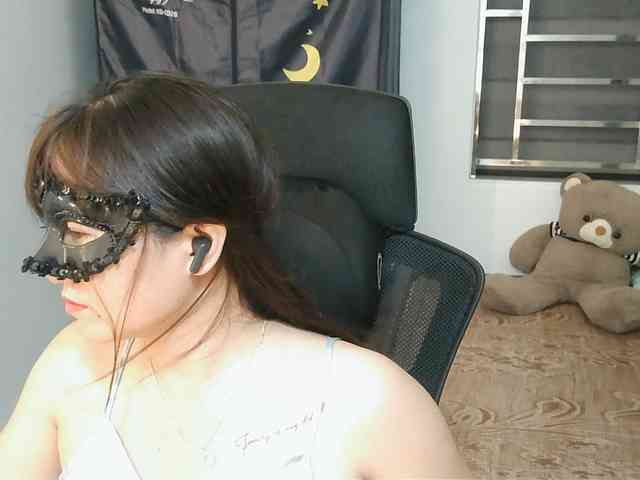 girl30slutty