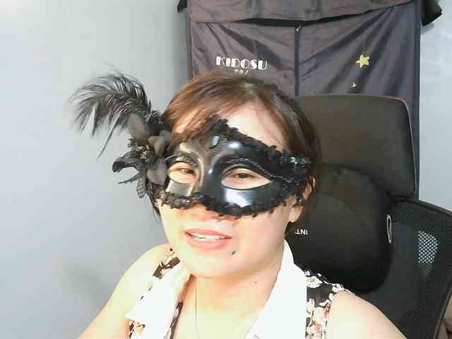 girl30slutty webcam