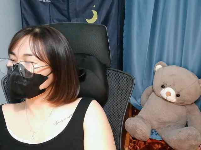 girl30slutty webcam