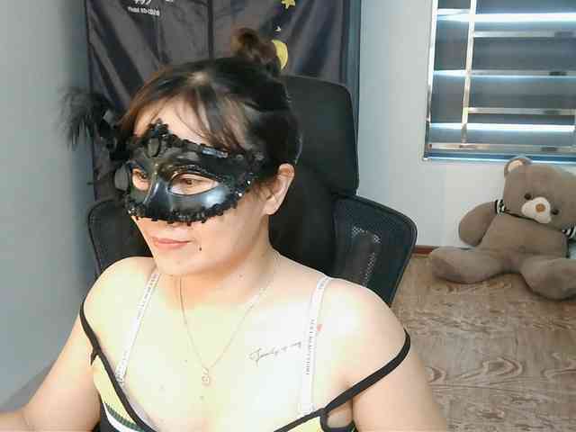 girl30slutty